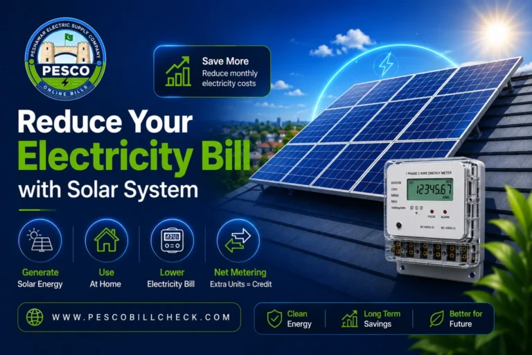 how-to-reduce-electricity-bill-with-solar-system-installation-net-metering-and-solar-energy-savings-in-pakistan